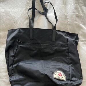 Marc Jacobs Tote Bag